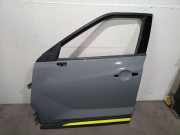 TÃ¼r Links Vorne H01016PAMD Nissan (F16_) 1.0