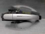 T?rgriff Au?en Ra AM51R224A36AA Ford C-Max (DXA) Gro?raumlimousine 1.6 TDCi 16V (T3DA)