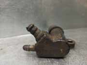 Kupplungsheberzylinder 3054005011D SsangYong Musso Gel?ndewagen 2.9D (OM602.910)