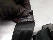 Sicherheitsgurt Rechts Hinten 89810202C700 Hyundai Coupe Coupé 1.6 16V (G4ED)