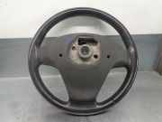 Lenker 30776272 Volvo V50 (MW) Kombi 2.4 D5 20V (D5244T8)