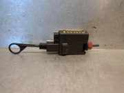 Rücklicht Links 93AG13N004BA Ford Escort 5 (ANL) Kombi 1.8i 16V Clipper (E2) (RDA)