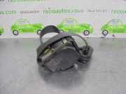 Sicherheitsgurt Rechts Vorne EVB105100LNF Land + Range Rover Freelander Hard Top Geländewagen 2.0 di (20LTCIE)