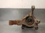 Achsschenkel Halter Rechts Vorne 7700423103 Renault I (B56_, 556_) 2.0