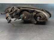 Scheinwerfer Links 05288767AK Chrysler PT Cruiser Cabrio Cabrio 2.4 16V GT Turbo (EDV)