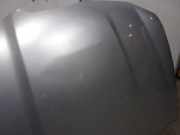 Motorhaube 6H0823031A Seat Arosa (6H1) Schr?gheck 3-drs 1.0 MPi (AUC)