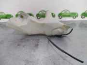 Scheibenwaschbehälter Lancia Ypsilon (843) Schrägheck 1.3 JTD 16V Multijet (188.A.9000)