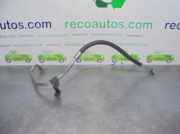 Klima Leitung 0K2KB61460A Kia 2.0 Turbodiesel CAT