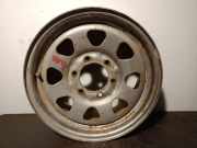 Felge 40300VK400 Nissan PICK UP (D22) 2.5 Di