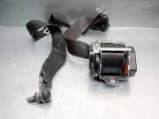 Sicherheitsgurt Links Vorne DT11K61295ACW Ford TRANSIT CONNECT 1.6 TDCi CAT