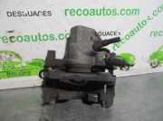 Bremssattel Links Hinten 17581Z1C Ford Grand C-Max (DXA) Großraumlimousine 1.6 TDCi 16V (T1DA)