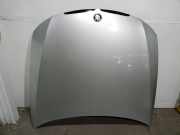 Motorhaube 41617140729 BMW 3 (E90) 320 d
