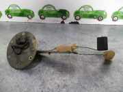 Tankschwimmer 3111137200 Mitsubishi Santamo (UP2L) Großraumlimousine 2.0 16V 4x4 (G4CP)