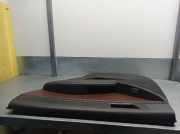 Türverkleidung Rechts Hinten 833403J000 Hyundai iX55 SUV 3.0 CRDI V6 24V (D6EA)