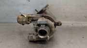 Turbolader 028145702D Volkswagen Golf III (1H1) Schrägheck 1.9 TDI (AFN) AFN