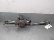 Scheibenwischermotor Vorne 1363338080 Peugeot Boxer (U9) Van 2.0 BlueHDi 130 (DW10FUD(AHN))