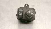 Spiegelverstellung Schalter SEAG012M1 Honda Accord (CL/CN) Limousine 2.2 i-CTDi 16V (N22A1)
