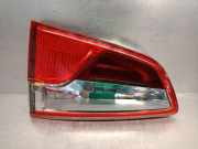 Rücklicht Rechts In Der Heckklappe CN1513A602CB Ford EcoSport (JK8) SUV 1.5 TDCi EcoBlue (XVJD)
