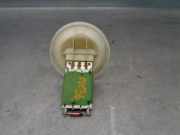 Heizwiderstand A4539820115 Smart Fortwo Coup? (451.3) Schr?gheck 3-drs Electric Drive (780.993)