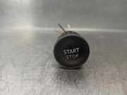 Start/stop Schalter 506978R Renault Laguna III (BT) SchrÃ¤gheck 5-drs 1.5 dCi 110 (K9K-846(K9K-R8))