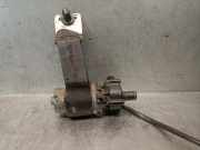 Felge 6783629 BMW 3 serie (E90) Limousine 320d 16V (N47-D20C)