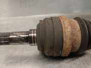 Antriebswelle Rechts Hinten P9183773 Volvo XC70 (SZ) SUV XC70 2.4 T 20V (B5244T3)