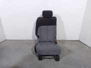 Sitz Rechts Hinten 89192GI000NNB Hyundai 5 (NE) (BEV)
