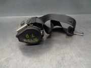 Sicherheitsgurt Rechts Hinten 3R0857805RAA Seat ST (3R5)(2009>) 2.0 TDI
