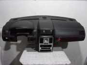 Armaturenbrett 68029743AA Chrysler Voyager/Grand Voyager (RT) Großraumlimousine 2.8 CRD 16V Grand Voyager (VM64C)