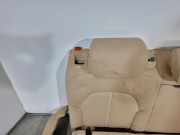 R?cksitzbank 4G0885375L Audi C7 Avant (4G5, 4GD) 3.0 TDI quattro