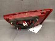 R?cklicht Links In Der Heckklappe 92403D4250 Kia Optima (JFA) Limousine 1.7 CRDi 16V (D4FD-L(Euro 5))