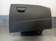 Handschuhfach F1EBA06044AEW Ford Focus 3 Wagon Kombi 1.0 Ti-VCT EcoBoost 12V 125 (M1DD)