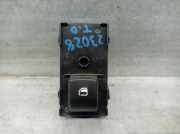 Schalter Für Elekt. Fensterheber Rechts Hinten 93581R2000 Kia Sportage (NQ5) Geländewagen 1.6 T-GDi 16V (G4FP)