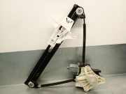 Fensterheber Rechts Hinten 8F0839462D Seat Arona (KJX) SUV 1.0 TSI 12V (DLAA)