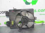 K?hlerventilator 90010037 Mitsubishi Carisma Schr?gheck 1.8i 16V (4G93)