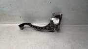 Gaspedal 9838028180 Opel C Furgoneta (K0) 1.5