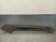 Querlenker Rb 33326768724 Mini Mini Open (R57) Cabrio 1.6 Cooper D 16V (N47-C16A)