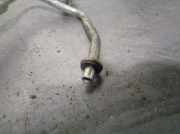 Klima Leitung 24402625 Opel Vectra C Limousine 2.2 16V (Z22SE)