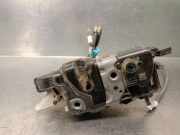 T?rschloss Links Vorne 9816343480 Opel Combo Life/Tour Gro?raumlimousine 1.5 CDTI 130 (D15DTH(DV5RC))