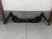 Motorhaubescharnier 7208628 BMW (E70) 3.0 sd