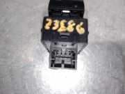 Heckspoiler 5A6EA20 BMW X2 (F39) SUV sDrive 18d 2.0 16V (B47-C20B)