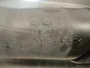 Motorhaubescharnier 654823302 Skoda Scala Schrägheck 5-drs 1.0 TSI 95 (DLAC)