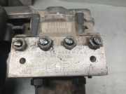 Abs Pumpe 4F0614517AA Audi A6 (C6) Limousine 2.7 TDI V6 24V Quattro (BPP)