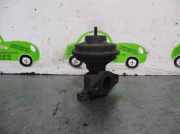 Agr Ventil Hyundai II (LC) 1.5 CRDi