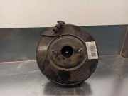 Bremskraftverstärker 9811514380 Ford Focus 1 Limousine 1.6 16V (FYDC)