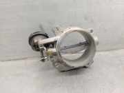 Drosselklappe 258240 Renault II (BG0/1_) 2.2 dCi (BG0F)