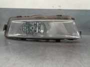 Nebelscheinwerfer Links Vorne 5JA941701 Skoda Rapid Liftback 1.6 TDI Greenline (CAYC)