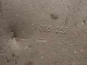 Rücklicht Rechts Hyundai Sonata Limousine 2.4 16V CVVT (G4KC)