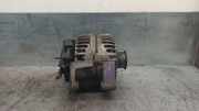 Lichtmaschine 24429105 Opel Astra G (F69) Limousine 2.2 DTi 16V (Y22DTR)