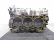 Zylinderkopf 078103373AH Audi A6 (C5) Limousine 2.4 V6 30V Quattro (AGA)